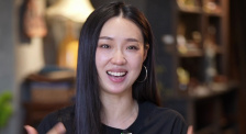 bdsm紧缚视频